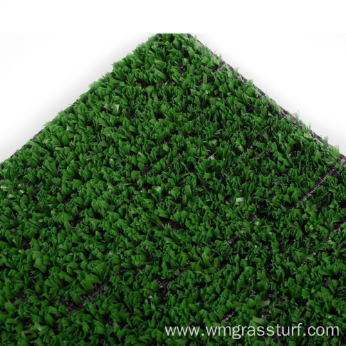 Outdoor Artificial Turf for Golf Carpet Grass Price for Golf Factory